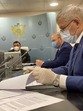Процедуру внесения изменений в муниципальные уставы нужно облегчить Процедуру внесения изменений в муниципальные уставы нужно облегчить