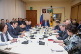 Условия для занятий зимними видами спорта должны быть обеспечены везде, - губернатор Условия для занятий зимними видами спорта должны быть обеспечены везде, - губернатор