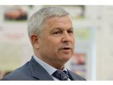 Виктор Кидяев: Под сельским туризмом предлагается понимать посещение сельской местности или малых городов России 