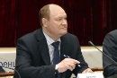 Губернатор Василий Бочкарев будет проводить ежемесячные встречи с бизнес-омбудсменом Губернатор Василий Бочкарев будет проводить ежемесячные встречи с бизнес-омбудсменом