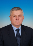 Разъяснение Комитета Государственной Думы по федеративному устройству и вопросам местного самоуправления о порядке применения части 5 статьи 43 Федерального закона от 6 октября 2003 года № 131-ФЗ 