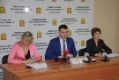 Цены на коммунальные услуги возьмут под жесткий контроль Цены на коммунальные услуги возьмут под жесткий контроль