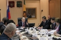Районы, не выполнившие обязательства по благоустройству центров регионального развития, не получат дополнительного финансирования из регионального бюджета