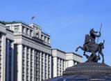Территориальное самоуправление предложили разрешить на участках общего пользования Территориальное самоуправление предложили разрешить на участках общего пользования
