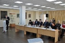 Работники культуры Пензенской области подвели итоги работы за 2013 год Работники культуры Пензенской области подвели итоги работы за 2013 год