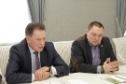 В Пензе состоится II Открытый Чемпионат и Первенство по смешанным прикладным единоборствам В Пензе состоится II Открытый Чемпионат и Первенство по смешанным прикладным единоборствам
