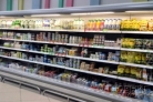 Пензенская область лидирует по производству мяса и субпродуктов в Приволжском федеральном округе Пензенская область лидирует по производству мяса и субпродуктов в Приволжском федеральном округе