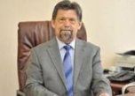 Председатель Правления Ассоциации «Совет муниципальных образований Пензенской области»Пензы Юрий Алпатов принял участие в расширенном совещании губернатора Василия Бочкарева.