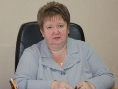 В администрации Лунинского района состоялось совещание с участием Министра образования Пензенской области