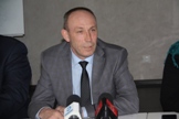 Василий Трохин призвал представителей всех народов Пензенской области объединиться для содействия региональным проектам