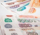 Перечень административных правонарушений в сфере госзакупок могут расширить Перечень административных правонарушений в сфере госзакупок могут расширить