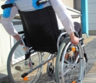 Регионы получат субсидии на обеспечение доступности объектов и услуг для инвалидов и других маломобильных групп населения  