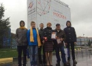 На III Международном форуме «Открытые инновации» в Москве высоко оценили работу педагогов Пензенской области