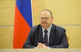Врио главы Пензенской области выступил с рядом инициатив по усовершенствованию работы в сфере градостроительства