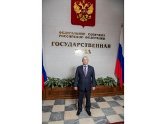 Кидяев: «Горизонтальные» межмуниципальные кредиты – важный инструмент развития региональных экономик Кидяев: «Горизонтальные» межмуниципальные кредиты – важный инструмент развития региональных экономик