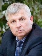 ОКМО начинает серию совещаний в федеральных округах ОКМО начинает серию совещаний в федеральных округах