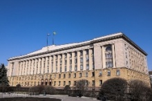 В Пензе пройдет Биржа инвестиционных проектов В Пензе пройдет Биржа инвестиционных проектов