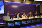 О стратегировании полезно и интересно