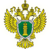 Органами прокуратуры региона выявлены многочисленные нарушения требований к антитеррористической защищенности объектов образования