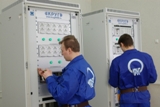 Пензенское предприятие получит грант на инновационный проект