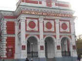 РАНХиГС будет сопровождать проектную деятельность муниципалитетов РАНХиГС будет сопровождать проектную деятельность муниципалитетов