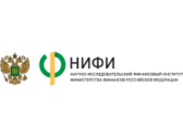 В НИФИ Минфина России обсудили освещение механизма инициативного бюджетирования в соцсетях В НИФИ Минфина России обсудили освещение механизма инициативного бюджетирования в соцсетях