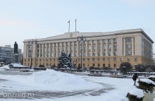 Олег Мельниченко рассказал Андрею Турчаку о волонтерской помощи жителей региона бойцам СВО Олег Мельниченко рассказал Андрею Турчаку о волонтерской помощи жителей региона бойцам СВО
