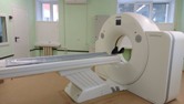 Городская поликлиника в Пензе оснащена компьютерным томографом Городская поликлиника в Пензе оснащена компьютерным томографом