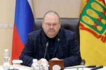 Глава региона распорядился завершить запланированную реконструкцию объектов культуры до конца текущего года 