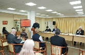 Историческая правда должна передаваться из поколения в поколение, - Олег Мельниченко