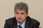 Михаил Косой покинул пост председателя правительства Пензенской области