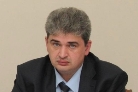 Михаил Косой покинул пост председателя правительства Пензенской области Михаил Косой покинул пост председателя правительства Пензенской области