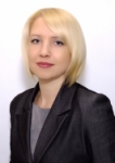 Пензенская область улучшила свои позиции по ряду параметров в рейтинге Минрегионразвития Пензенская область улучшила свои позиции по ряду параметров в рейтинге Минрегионразвития