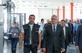 За два года в Пензенской области создано более двух тысяч рабочих мест За два года в Пензенской области создано более двух тысяч рабочих мест