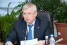 В Государственной думе одобрили законопроект по развитию малой авиации В Государственной думе одобрили законопроект по развитию малой авиации