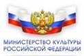 В 2014 году размер стипендий одаренным студентам и аспирантам увеличится почти в два раза В 2014 году размер стипендий одаренным студентам и аспирантам увеличится почти в два раза