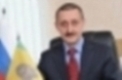 Владимир Волков провел рабочую встречу с представителями финской компании Koja Ltd Владимир Волков провел рабочую встречу с представителями финской компании Koja Ltd