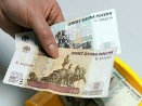 Администрация Вертуновского сельсовета информирует об изменении порядка оформления пособий на детей Администрация Вертуновского сельсовета информирует об изменении порядка оформления пособий на детей