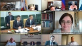 Эксперт ВАРМСУ предложила разработать единую методологию вовлечения жителей в бюджетный процесс