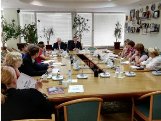 Профильный Комитет ГД подвел итоги весенней сессии 2018 и обозначил планы на осень Профильный Комитет ГД подвел итоги весенней сессии 2018 и обозначил планы на осень