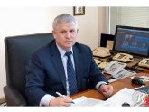 Муниципалы перейдут на электронную регистрацию документов в Минюсте 