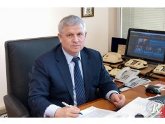 Муниципалы перейдут на электронную регистрацию документов в Минюсте Муниципалы перейдут на электронную регистрацию документов в Минюсте