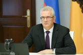 Пензенская область по нацпроекту «Образование» получит более 2 миллиардов рублей Пензенская область по нацпроекту «Образование» получит более 2 миллиардов рублей