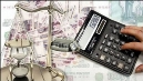 Ситуация на продовольственном рынке Пензенской области остаётся стабильной Ситуация на продовольственном рынке Пензенской области остаётся стабильной