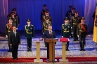Иван Белозерцев приступил к обязанностям губернатора Пензенской области Иван Белозерцев приступил к обязанностям губернатора Пензенской области