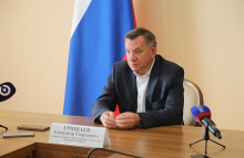 Подведены итоги реализации дорожного нацпроекта в Пензенской области в 2024 году Подведены итоги реализации дорожного нацпроекта в Пензенской области в 2024 году
