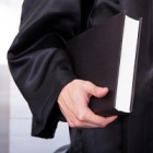 КС РФ признал законным введение торгового сбора в Москве КС РФ признал законным введение торгового сбора в Москве