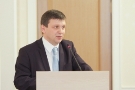 В 2015 году планируется увеличить посевную площадь в Пензенской области на 6% до 1266,3 тыс. га В 2015 году планируется увеличить посевную площадь в Пензенской области на 6% до 1266,3 тыс. га