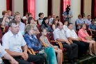 В текущем году 89 сельских семей Пензенской области улучшат свои жилищные условия В текущем году 89 сельских семей Пензенской области улучшат свои жилищные условия