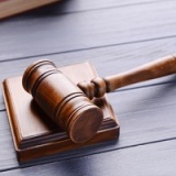 ВС РФ обобщил судебную практику по делам дольщиков ВС РФ обобщил судебную практику по делам дольщиков